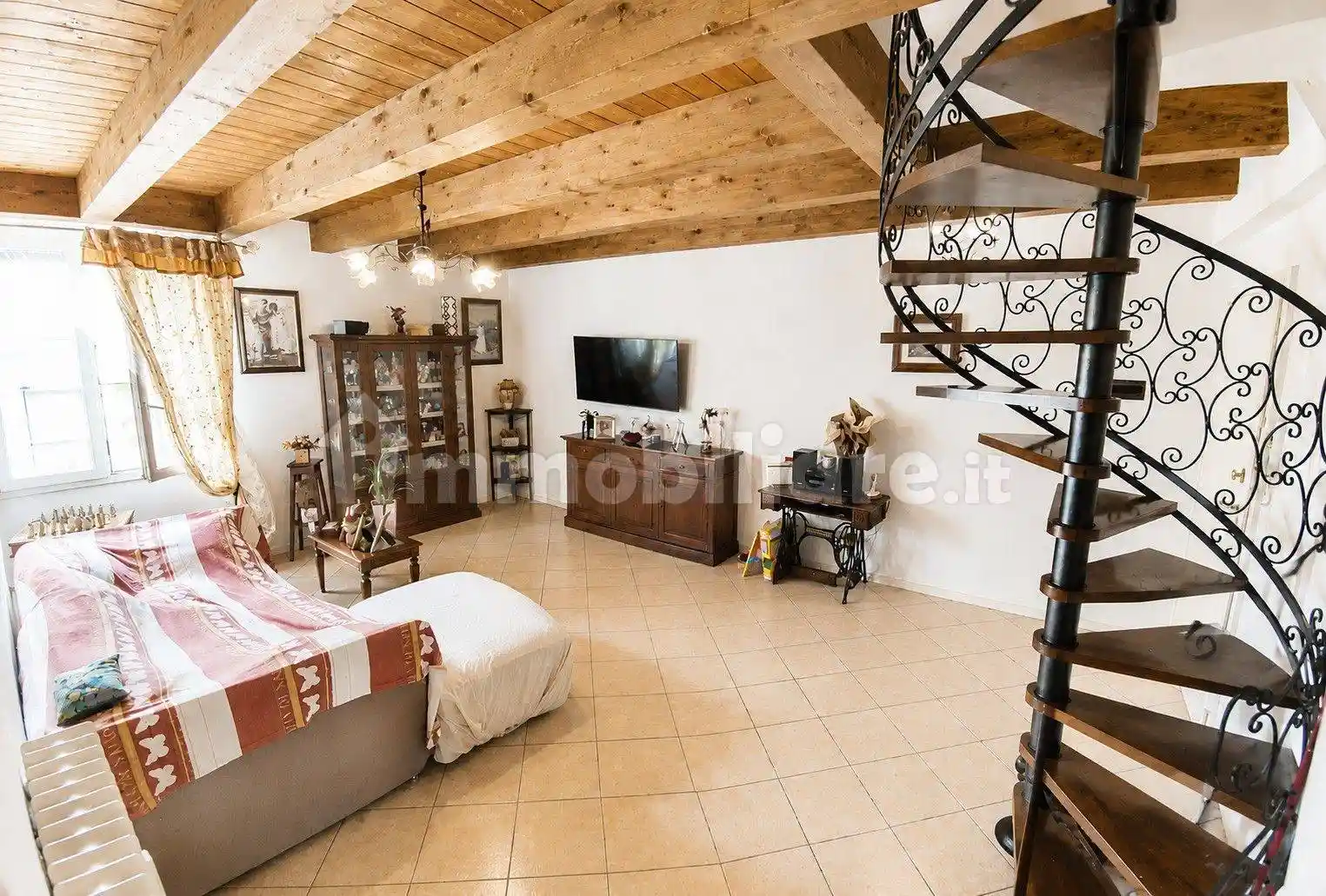 Appartamento in vendita a San Lazzaro di Savena