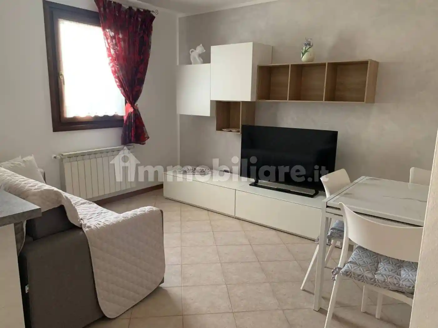Appartamento in vendita a Aquileia