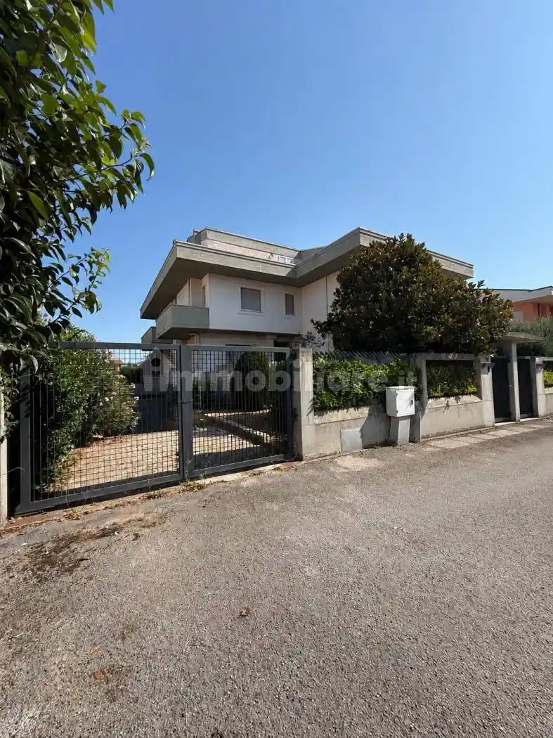 Villa in vendita a Rieti