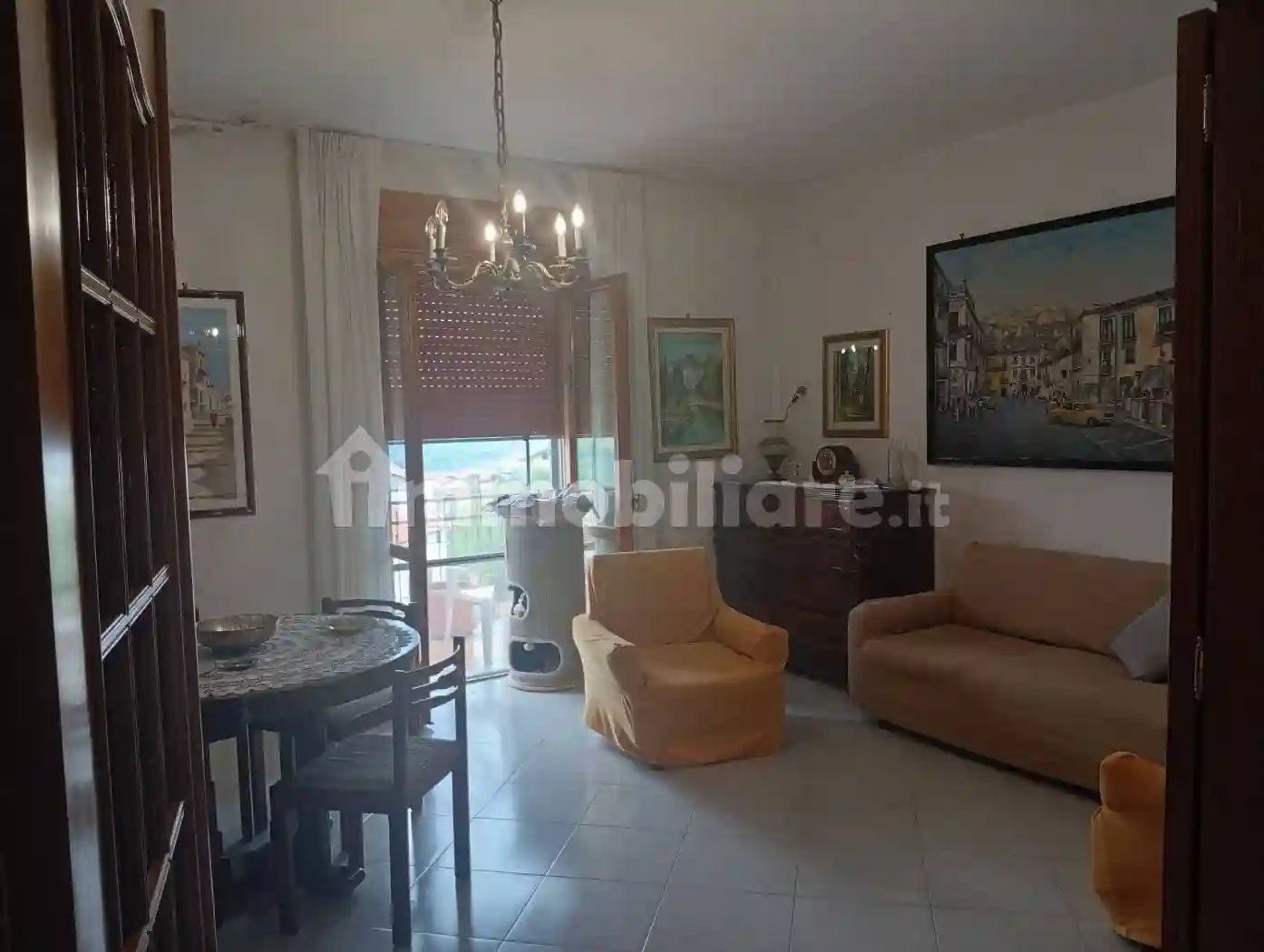 Palazzo - Edificio - foto 4