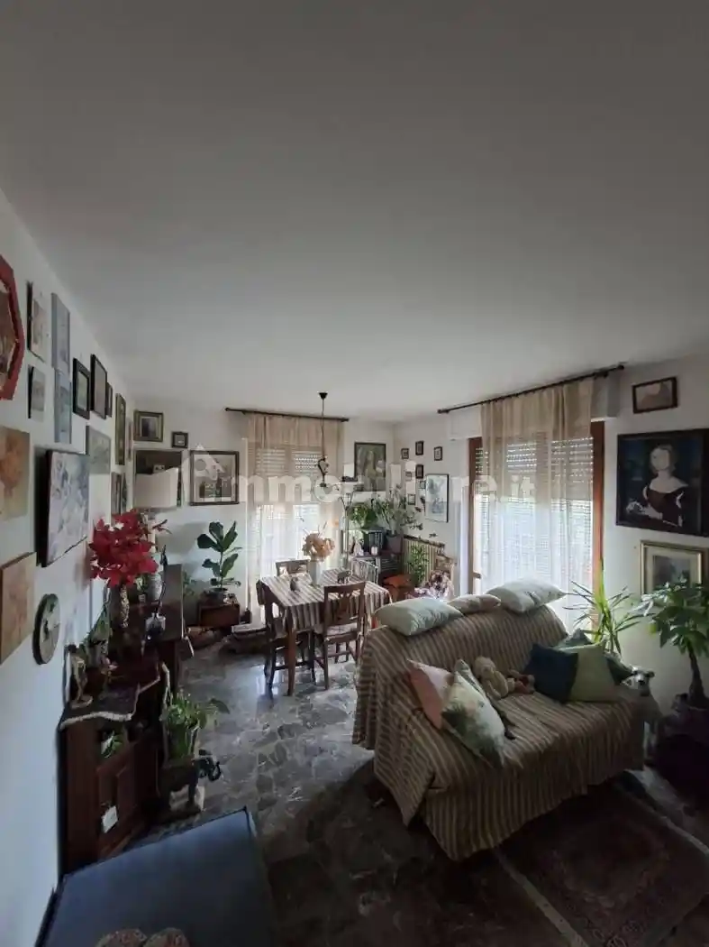 Appartamento in vendita a Porto Sant'Elpidio