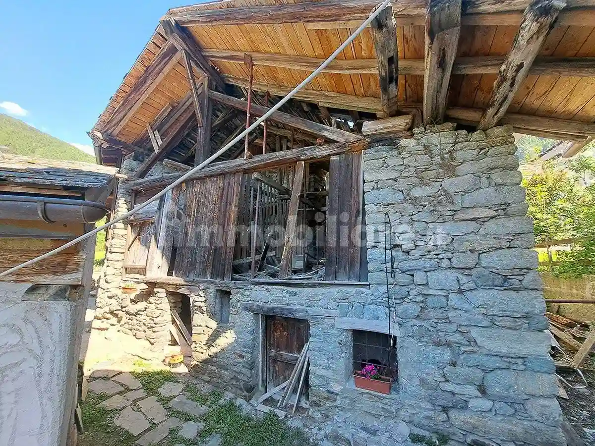 Rustico - Casale - foto 2