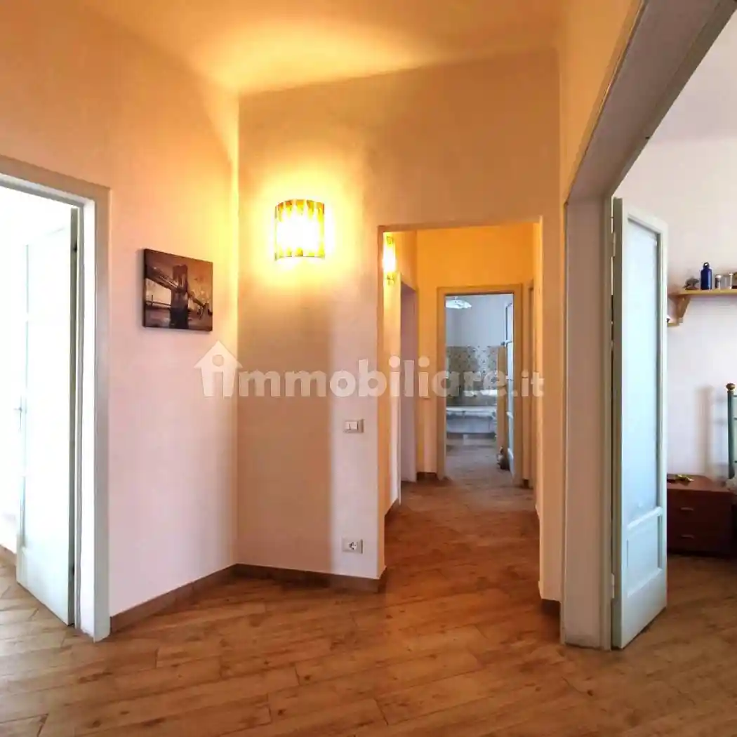 Appartamento in vendita a Pisa