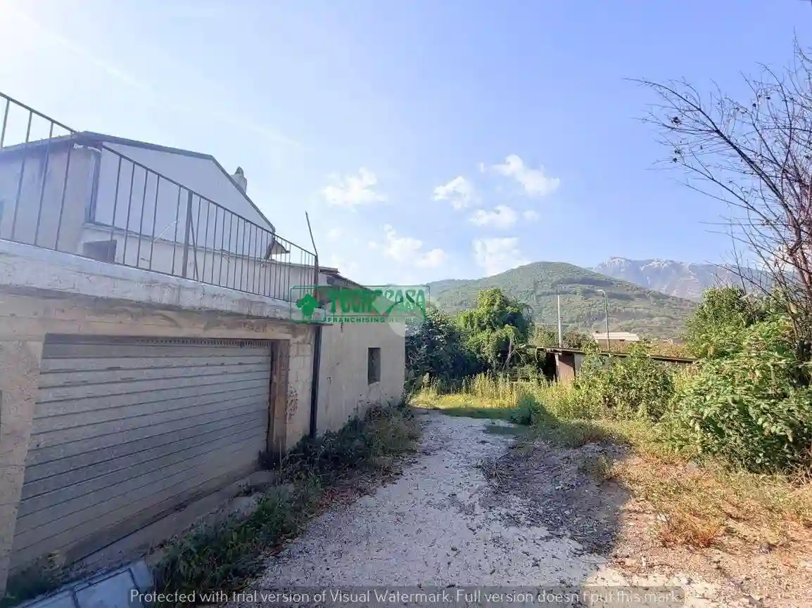 Casa indipendente - foto 2
