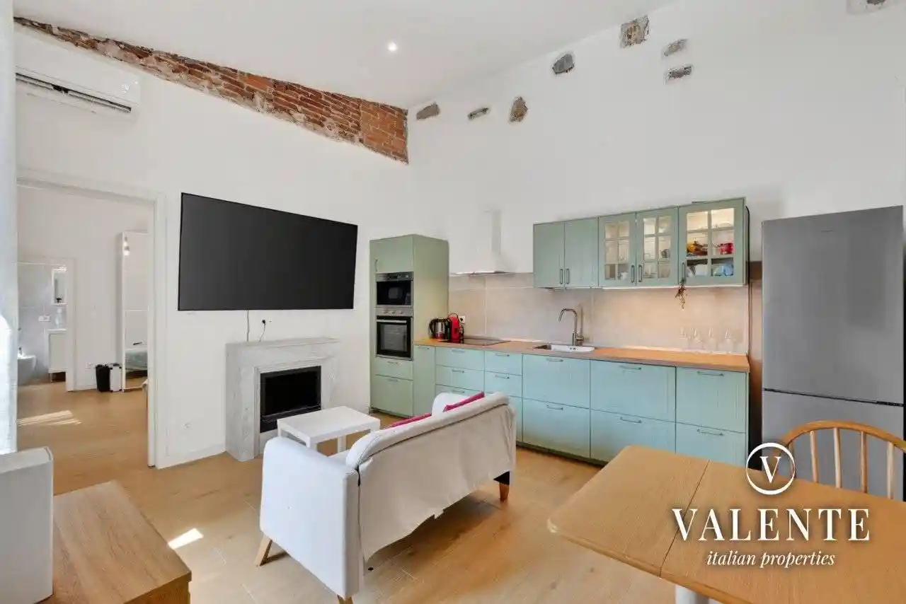 Casa indipendente in vendita a Pisa