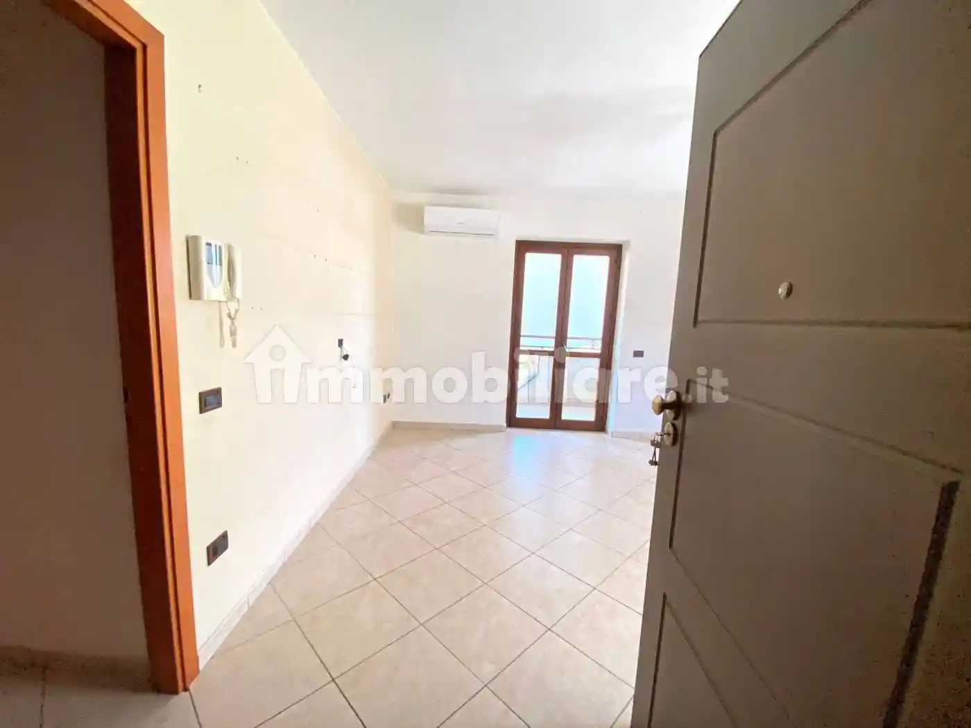 Appartamento in affitto a Giugliano in Campania
