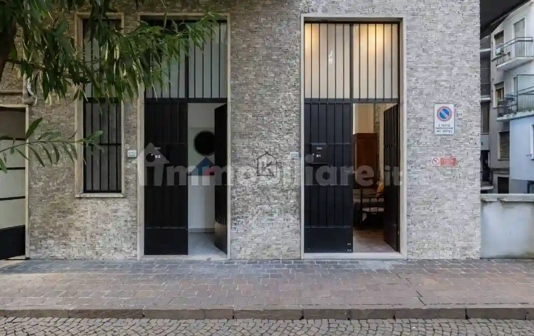 Loft - foto 5