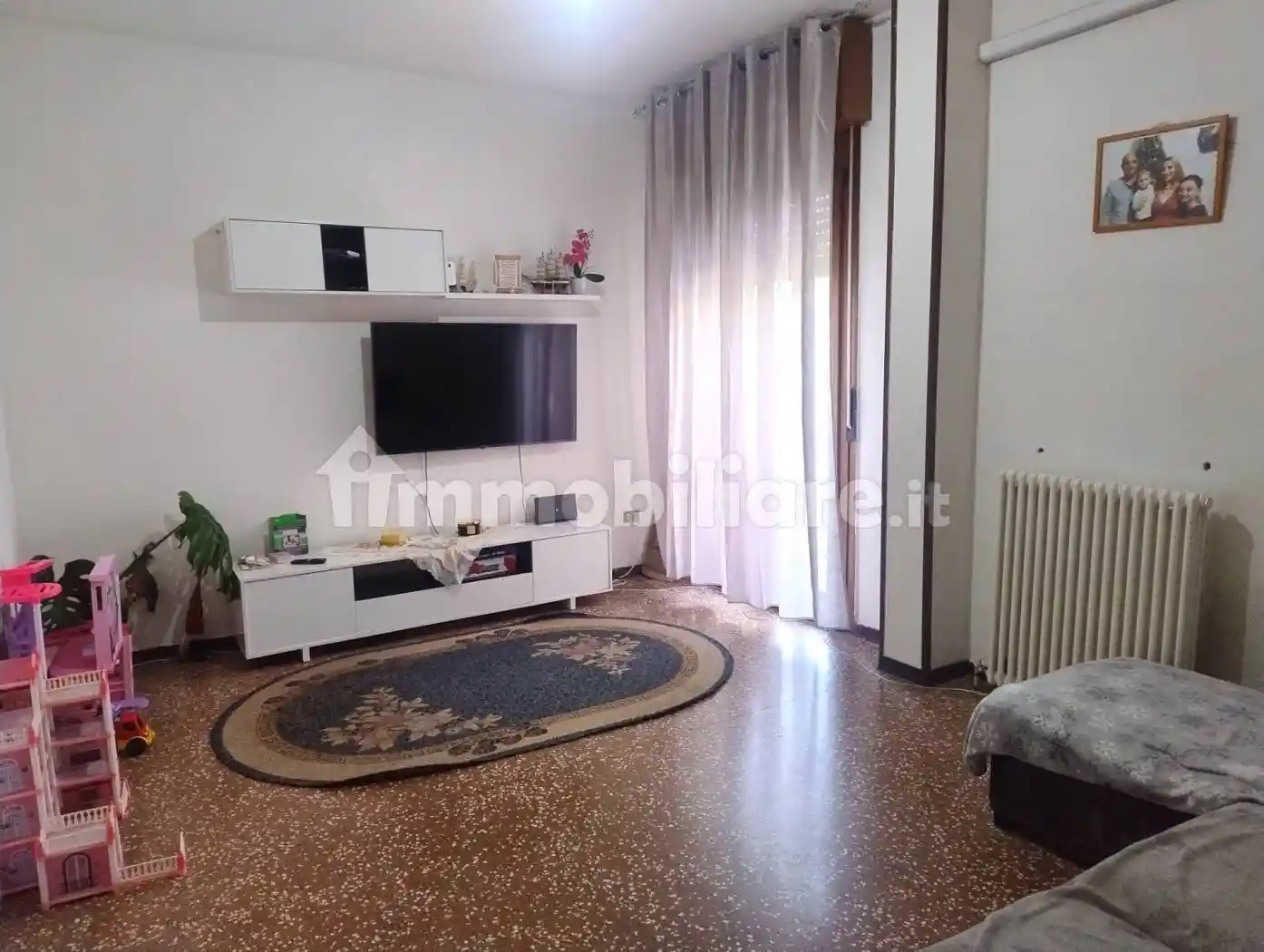 Appartamento in vendita a Vicenza
