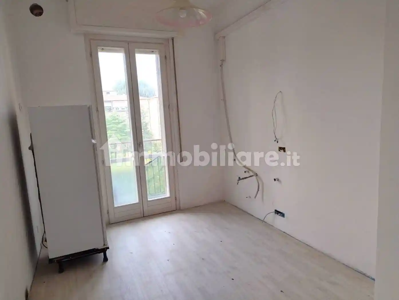 Appartamento in vendita a Vicenza