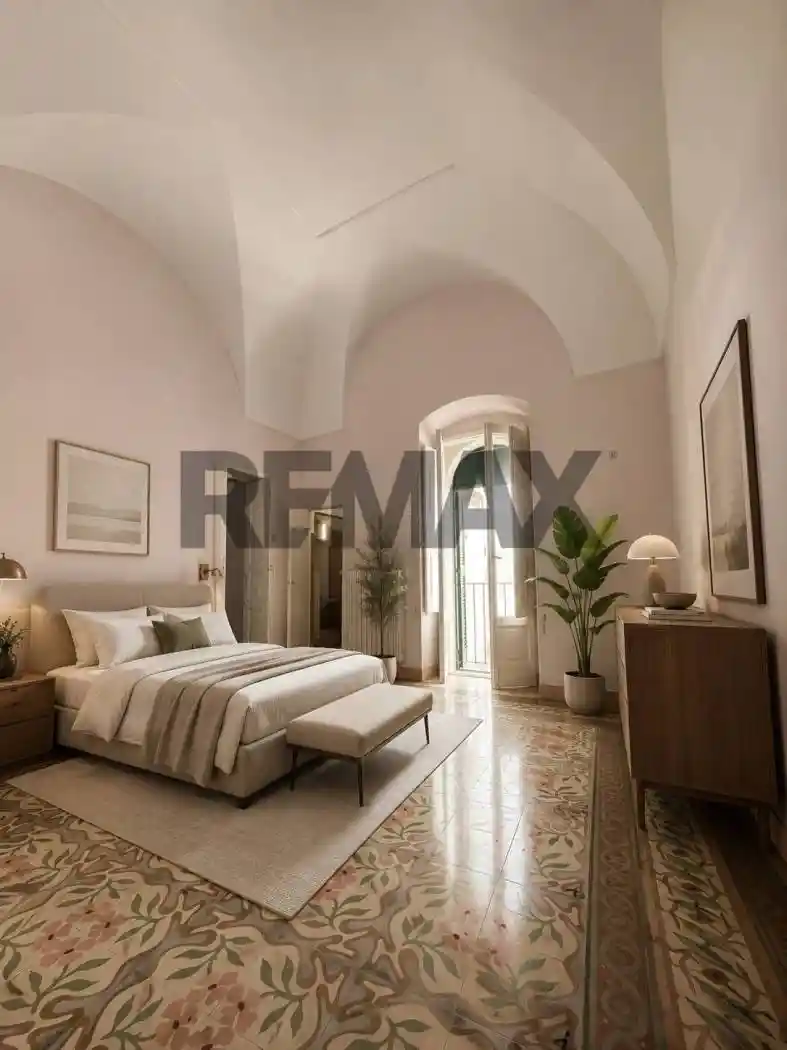 Casa indipendente in vendita a Ostuni