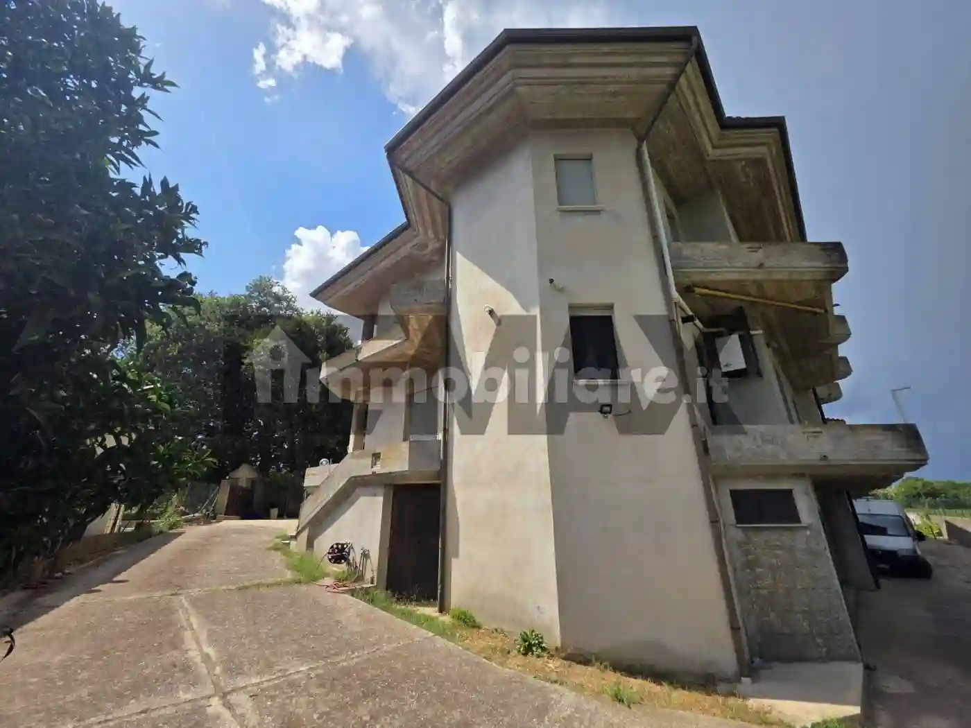 Casa indipendente - foto 4