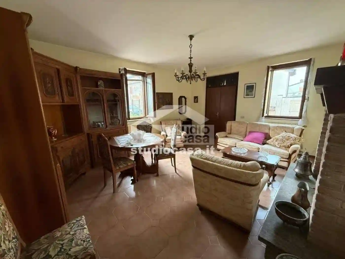 Casa indipendente - foto 3