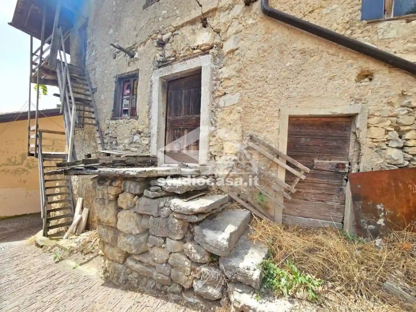 Rustico - Casale - foto 5