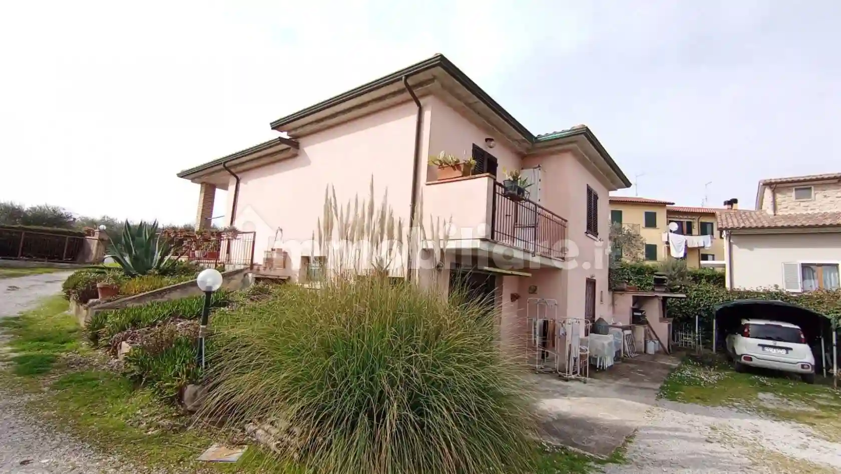 Casa indipendente - foto 3