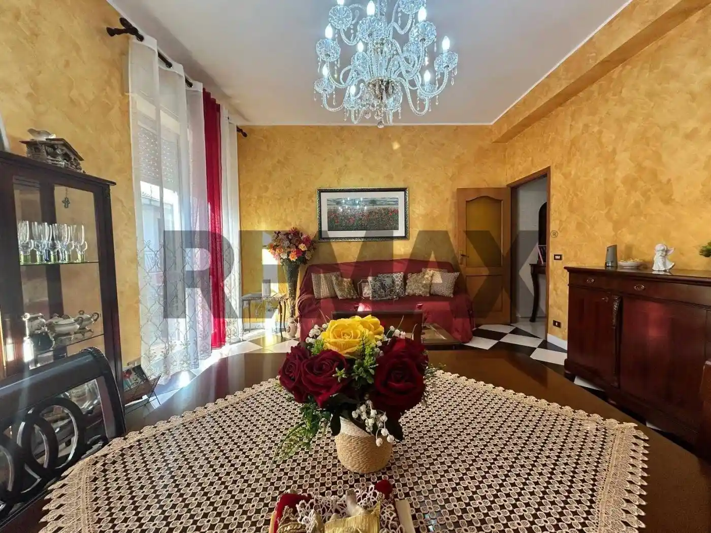 Casa indipendente in vendita a Floridia