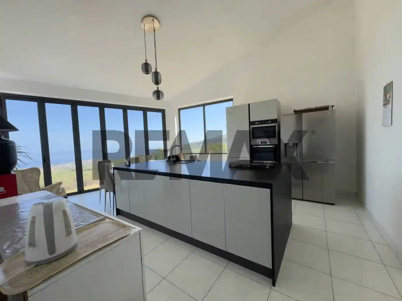 Villa in vendita a Termini Imerese