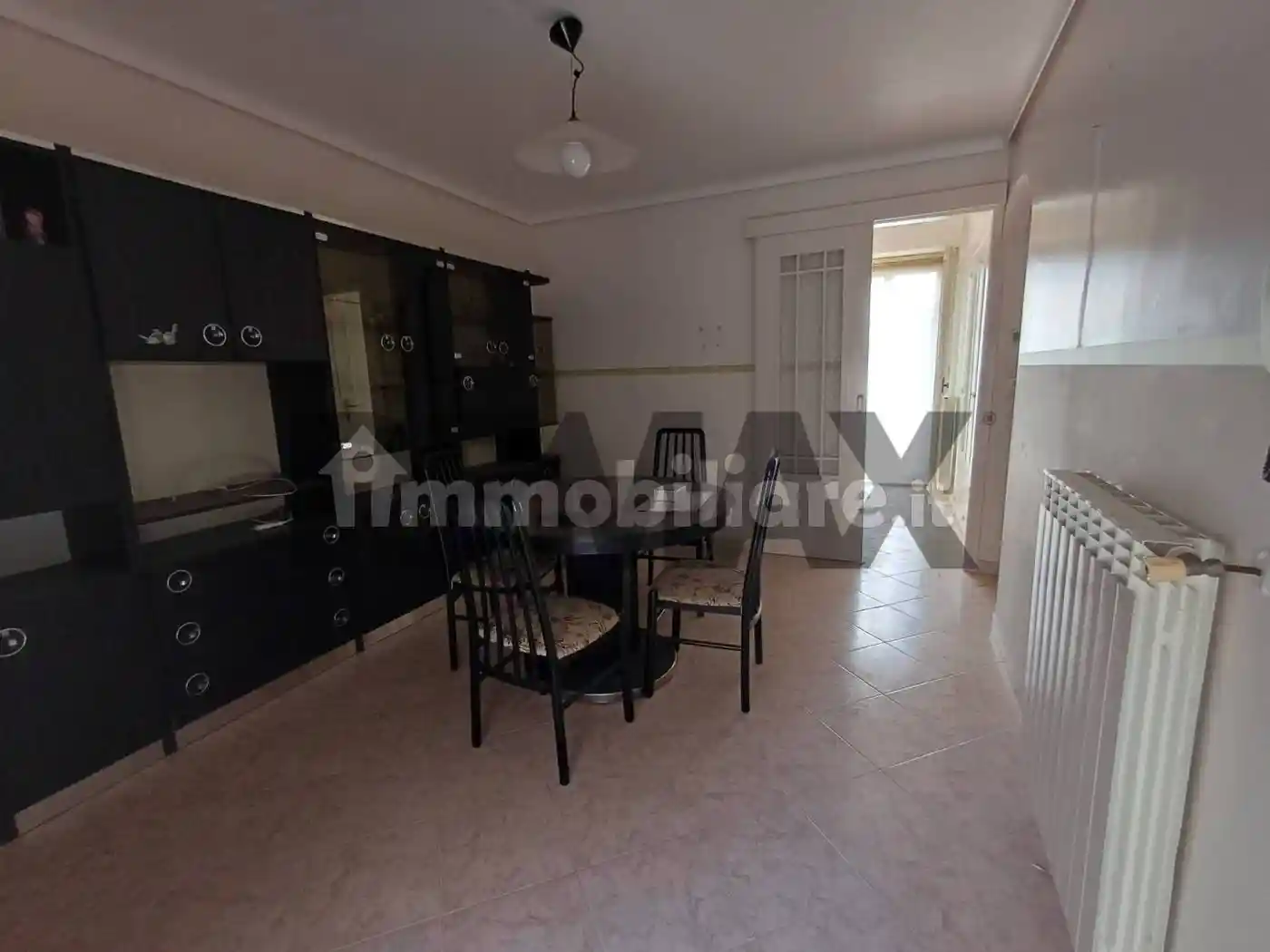 Casa indipendente in vendita a Chiaramonte Gulfi
