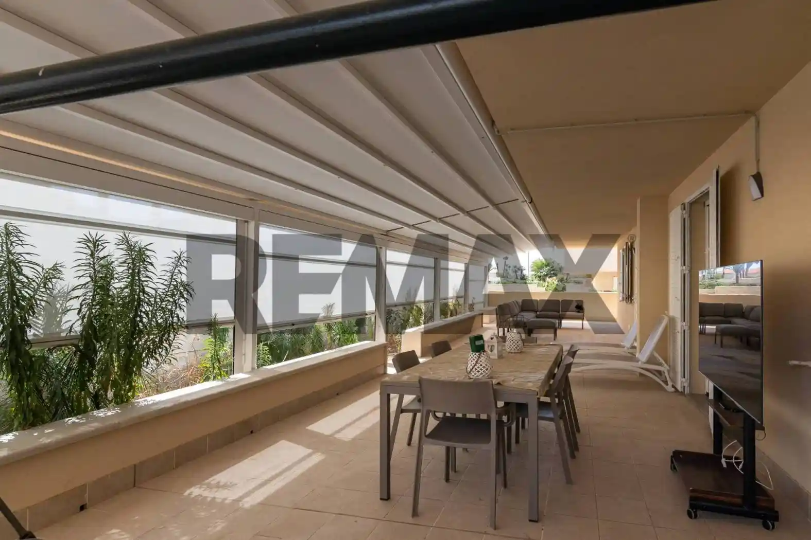 Casa indipendente in vendita a Ragusa