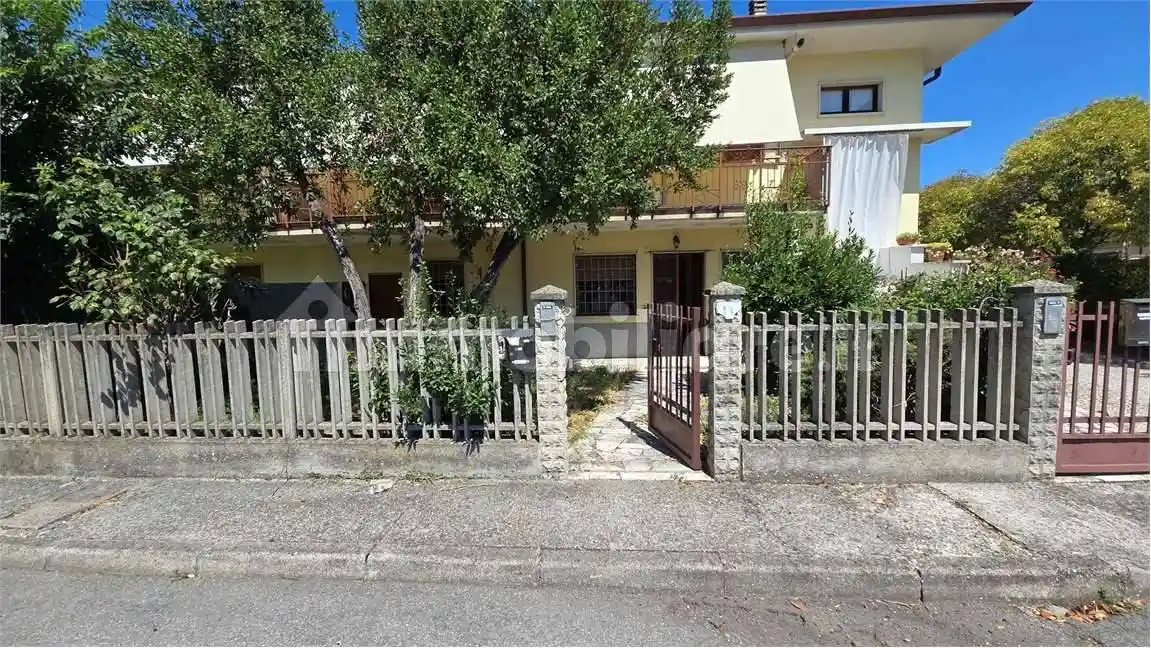 Appartamento in vendita a Goito