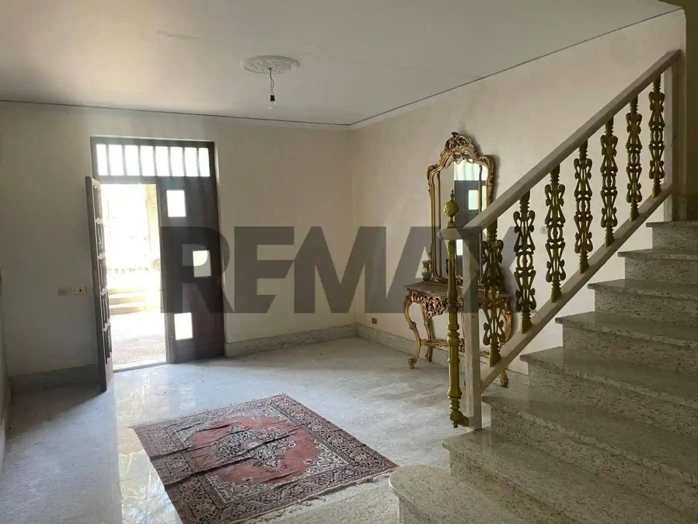 Casa indipendente in vendita a Randazzo