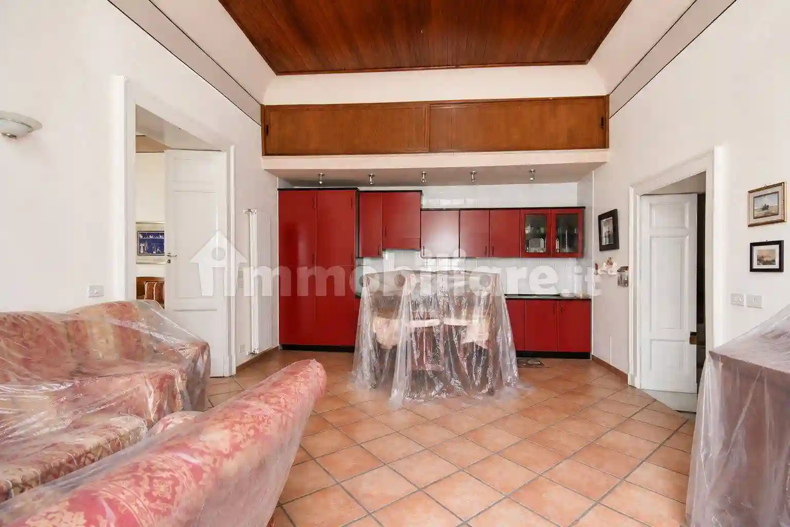 Casa indipendente - foto 4