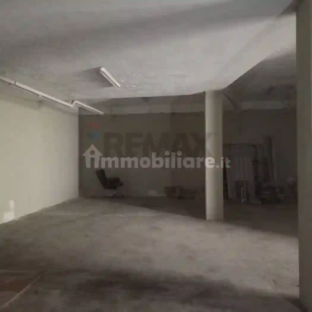 Loft - foto 3