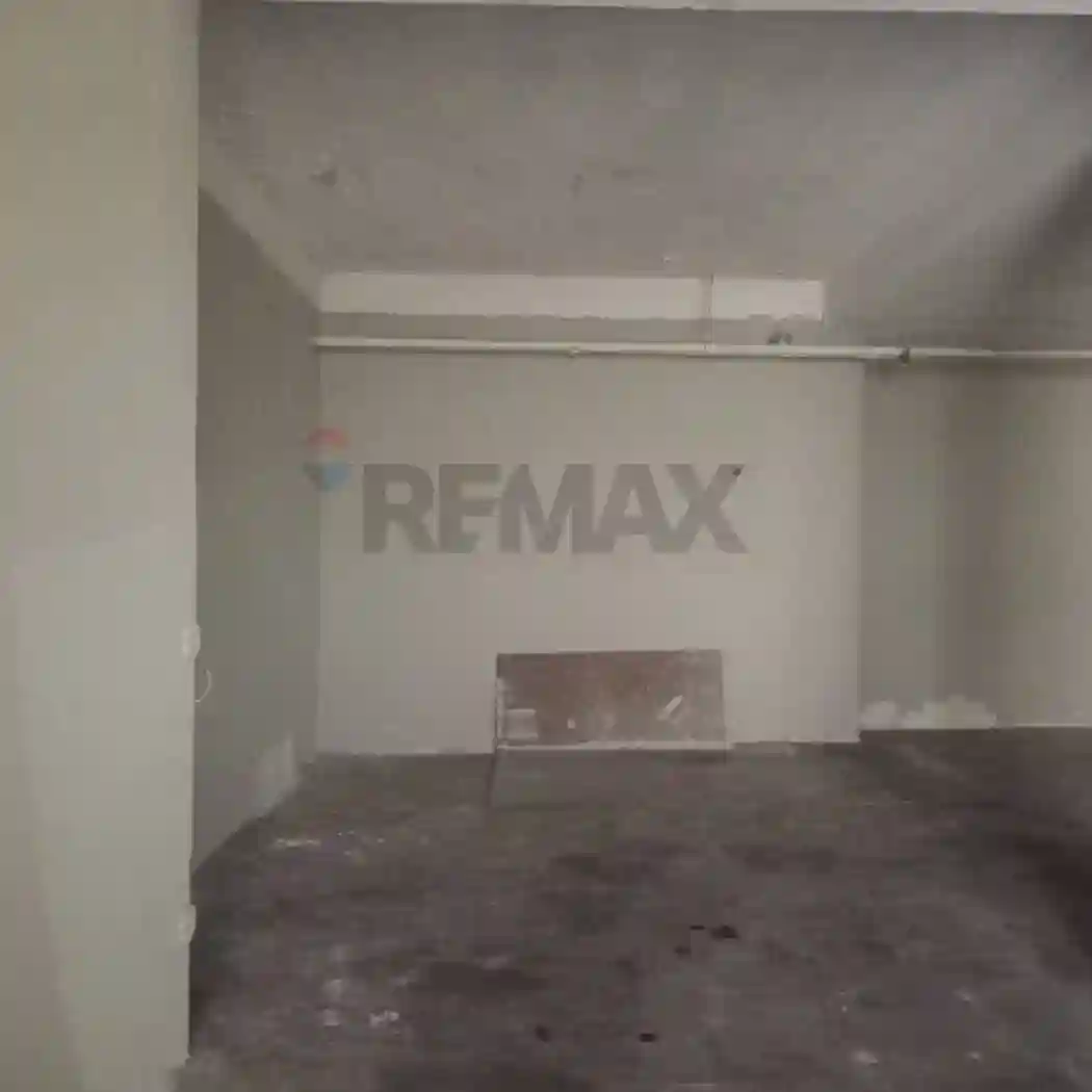 Loft - foto 4