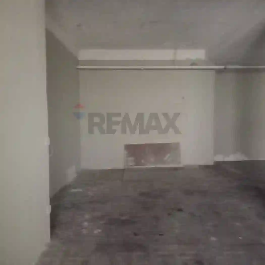 Loft - foto 5