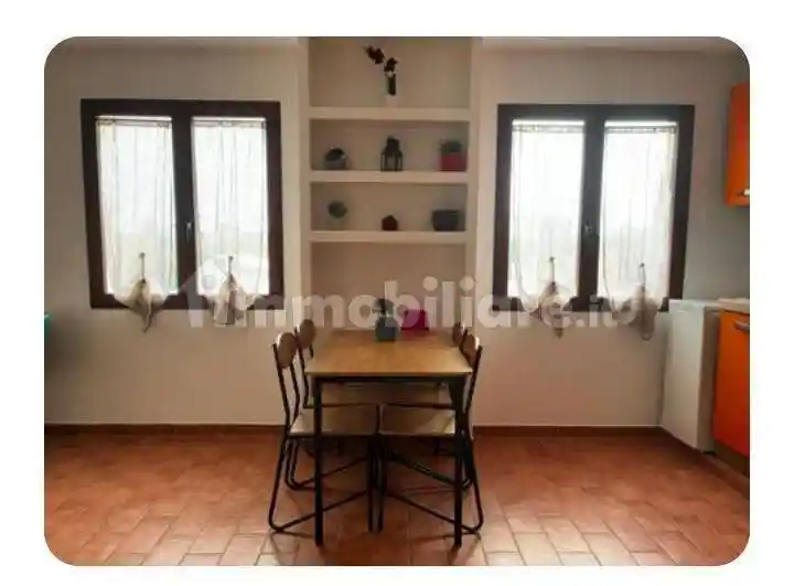 Appartamento in affitto a Latina