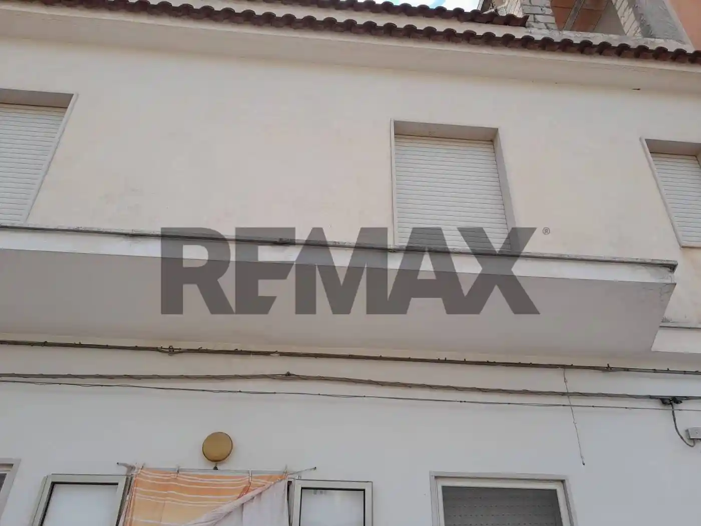 Casa indipendente in vendita a Carpino