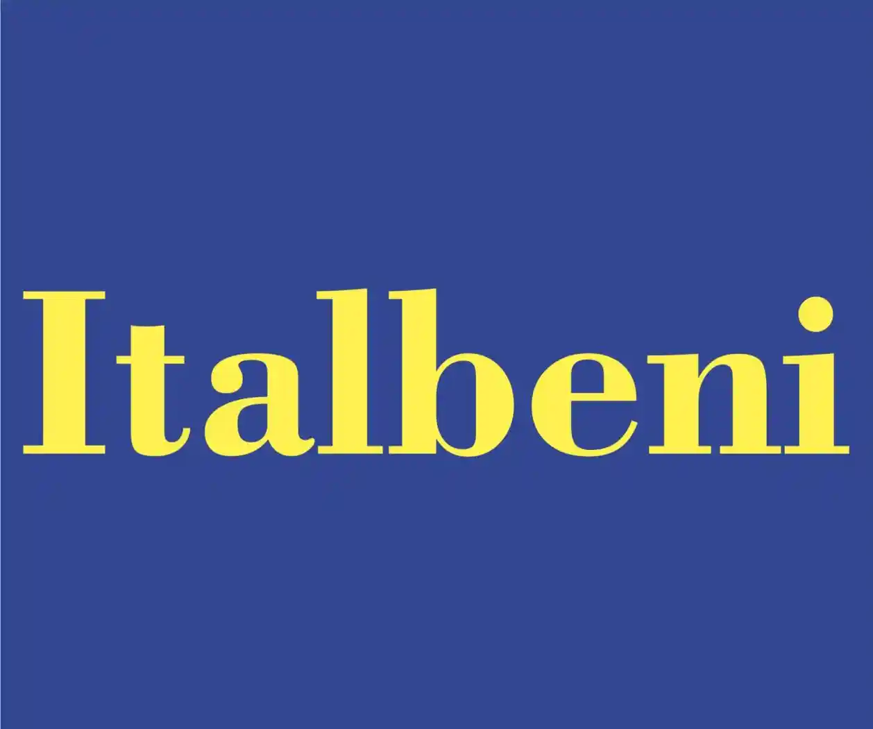 Appartamento in vendita a Sorso