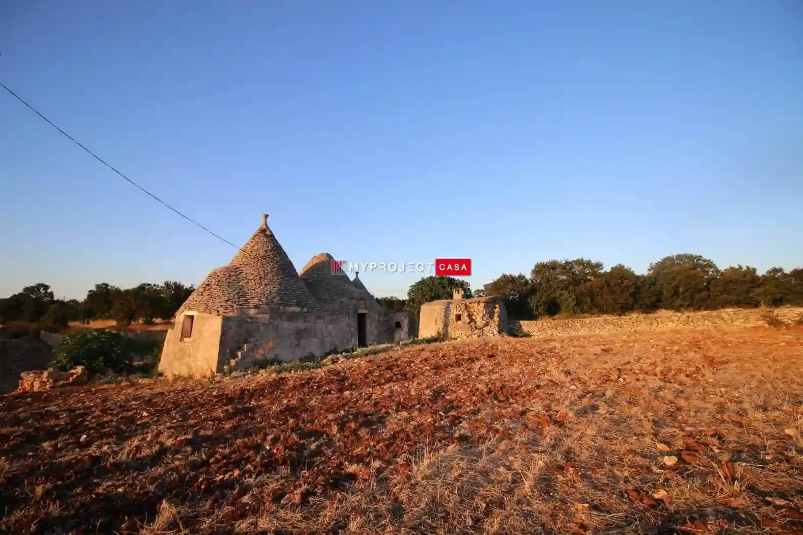 Rustico - Casale - foto 2