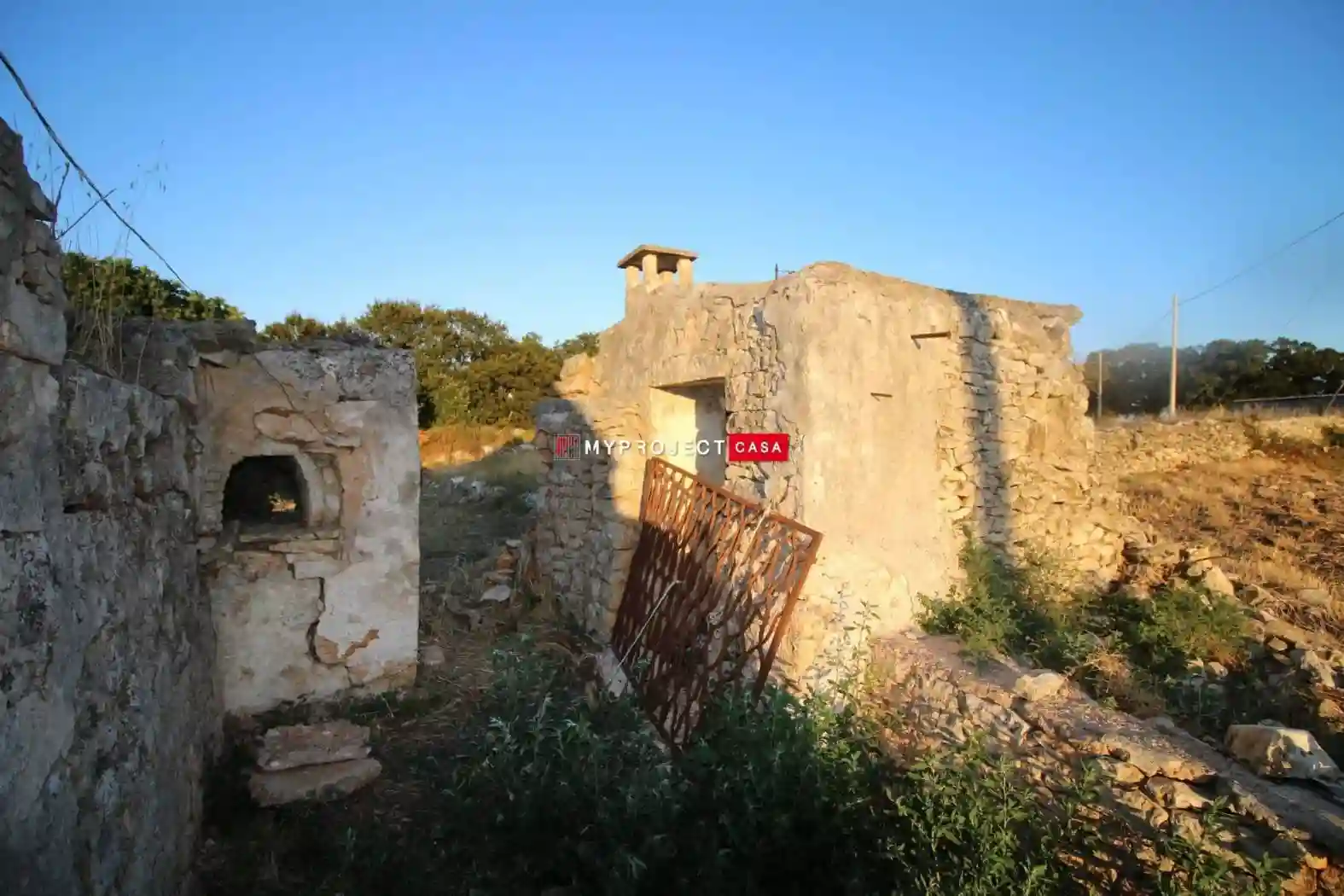 Rustico - Casale - foto 3
