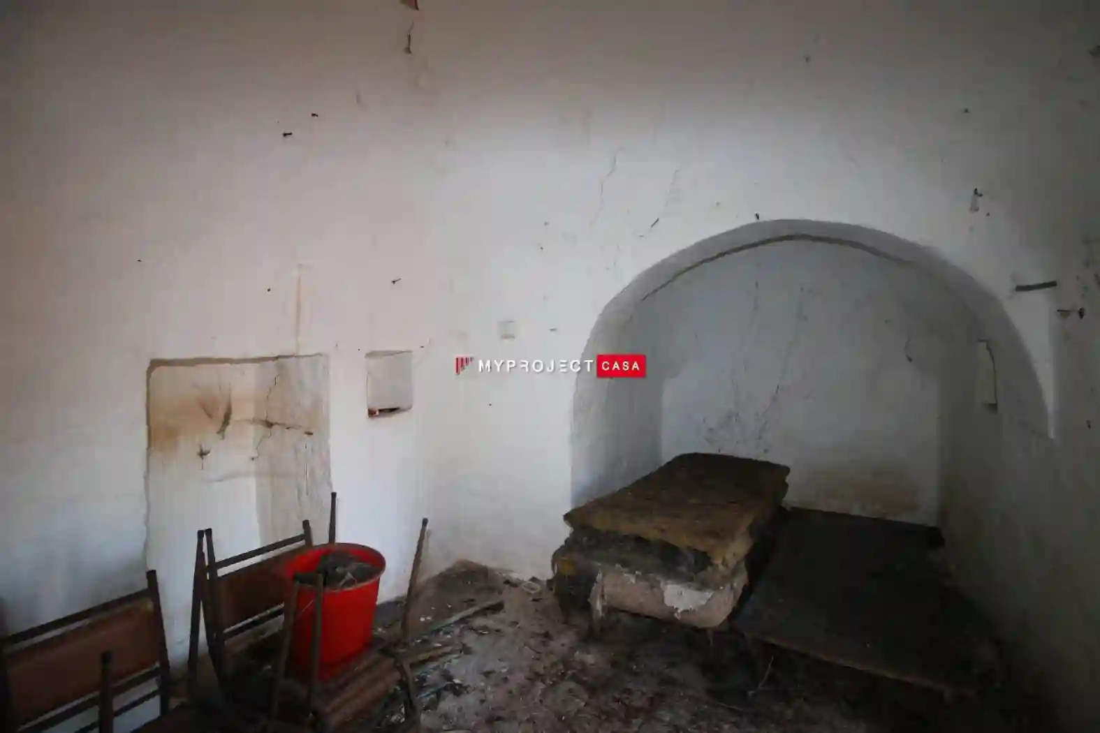 Rustico - Casale - foto 5