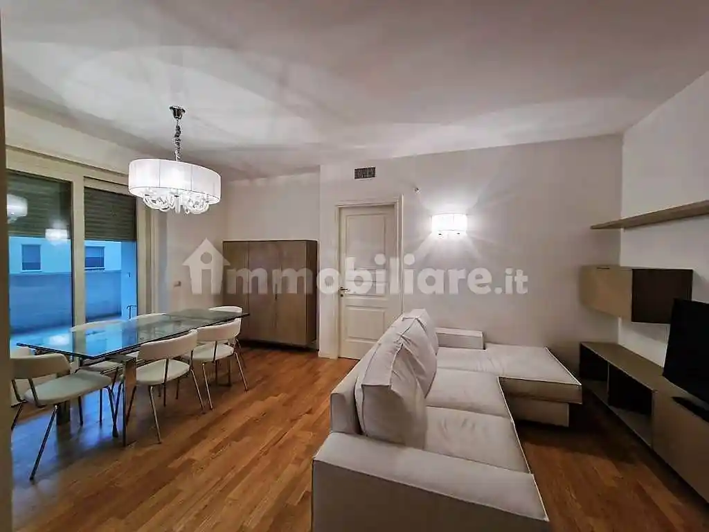 Appartamento in vendita a Terni