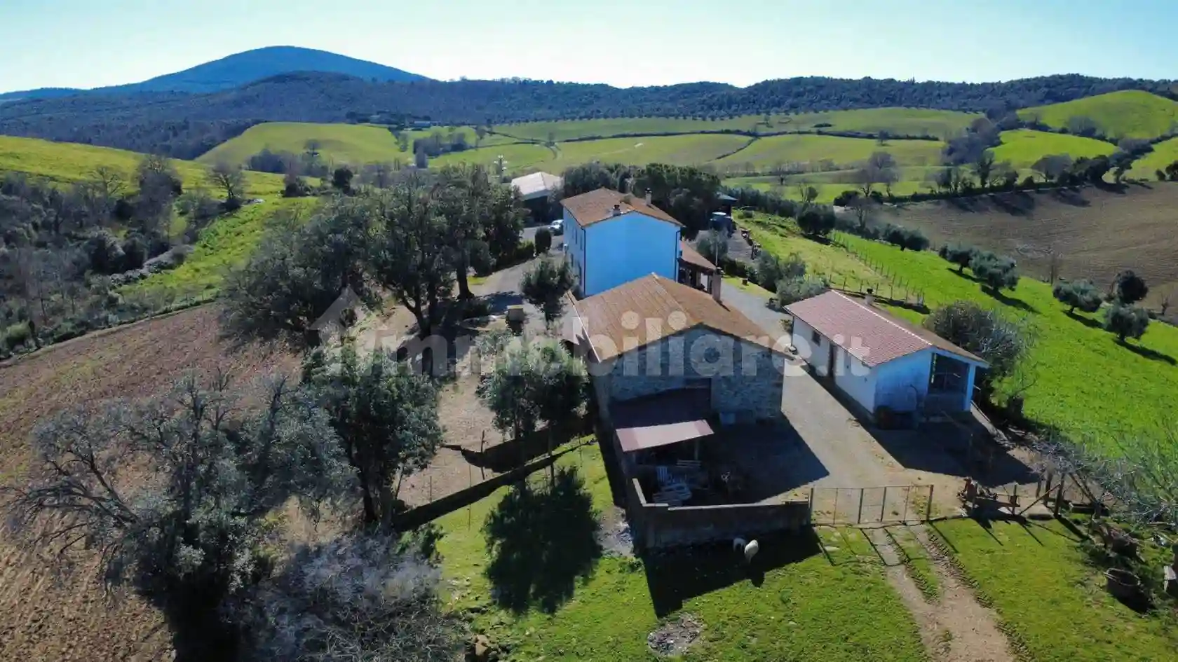 Rustico - Casale - foto 2