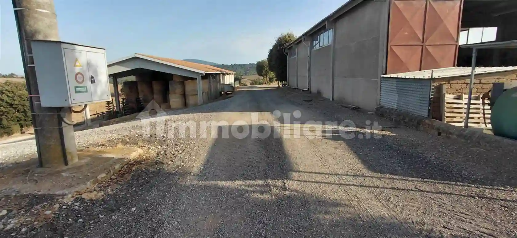 Rustico - Casale - foto 5