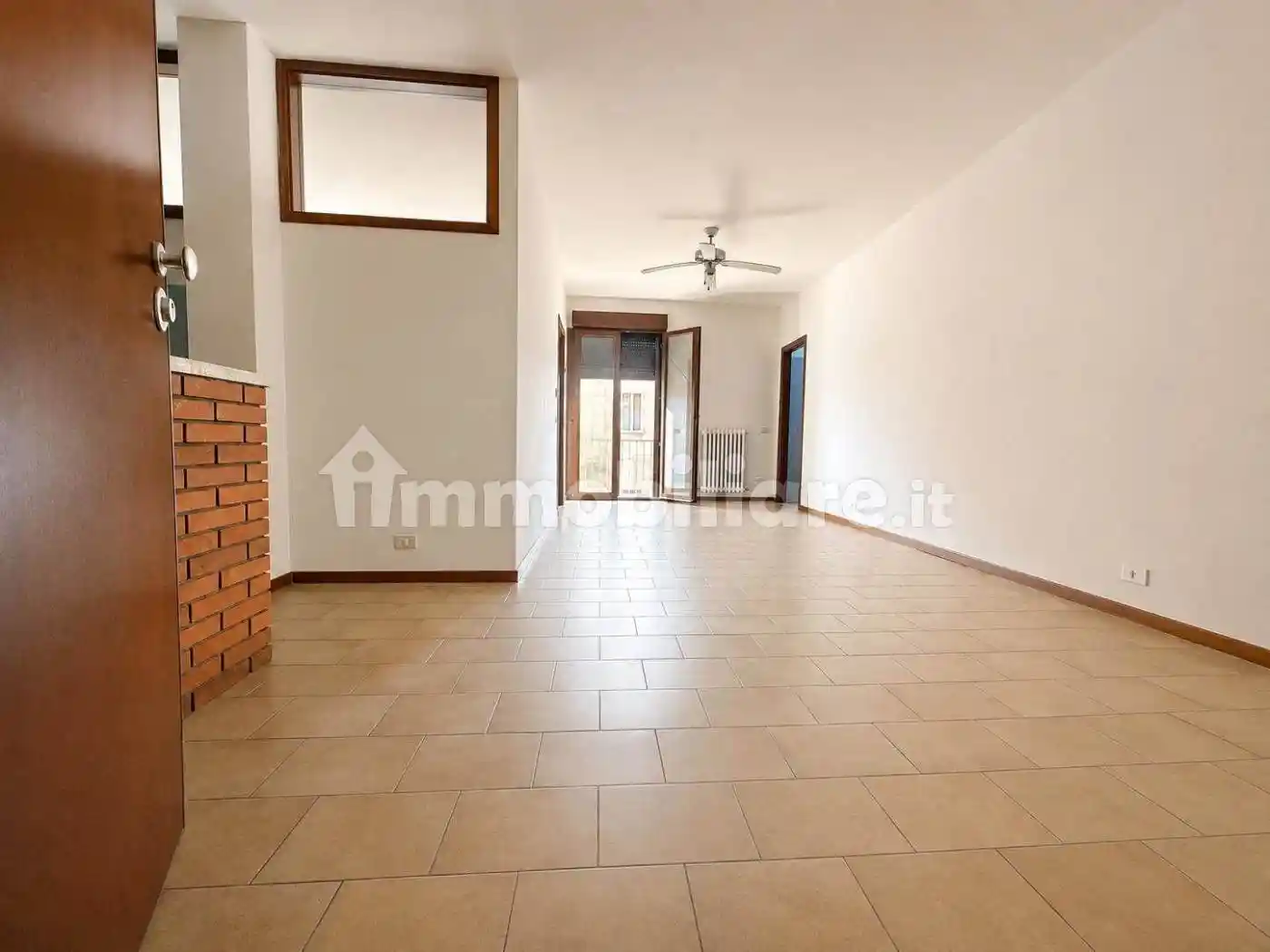 Appartamento in vendita a Sorgà