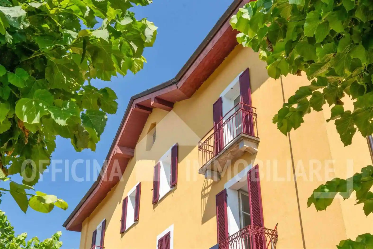 Appartamento in vendita a Como