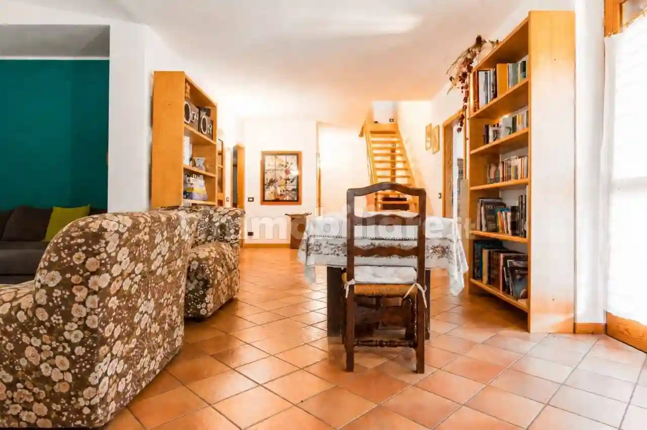 Casa indipendente - foto 5