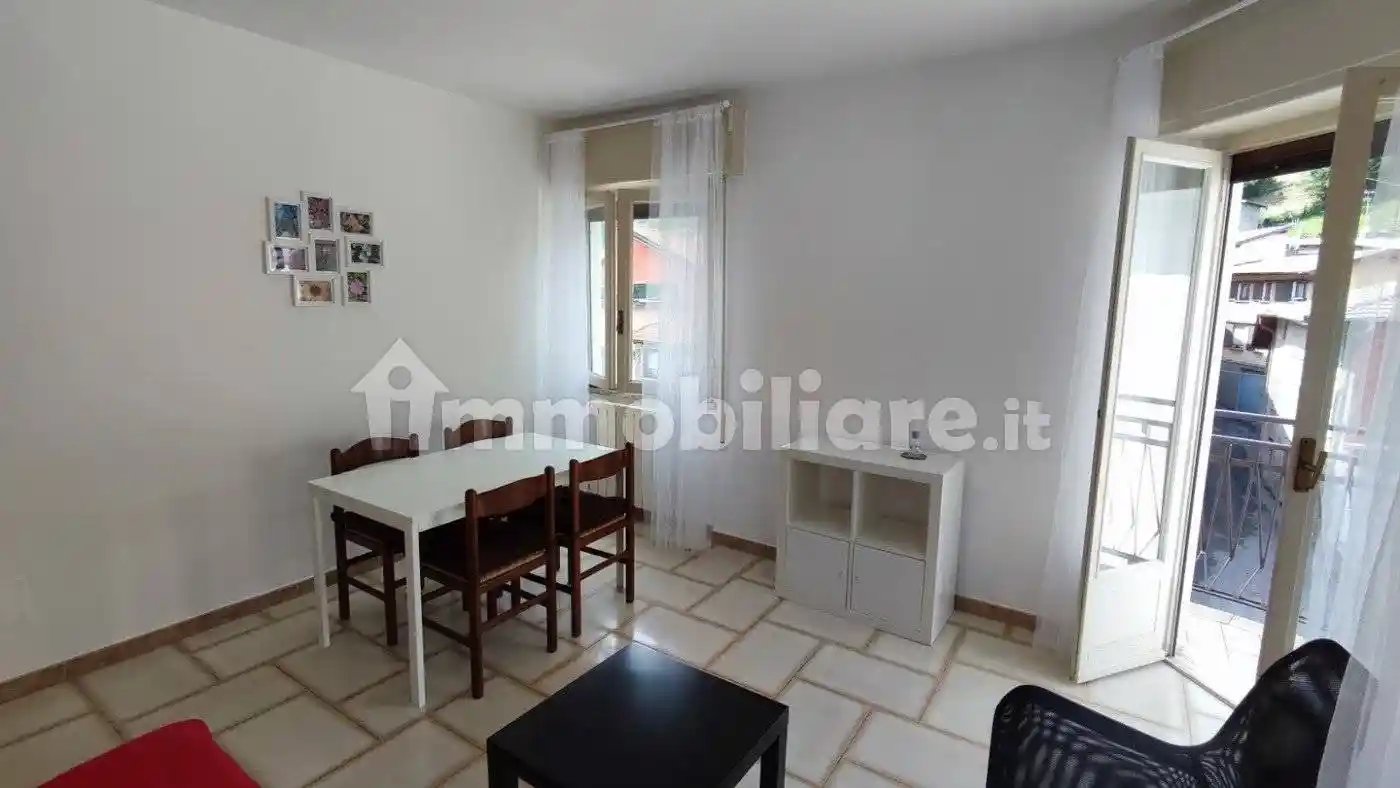 Appartamento in affitto a Alta Valle Intelvi