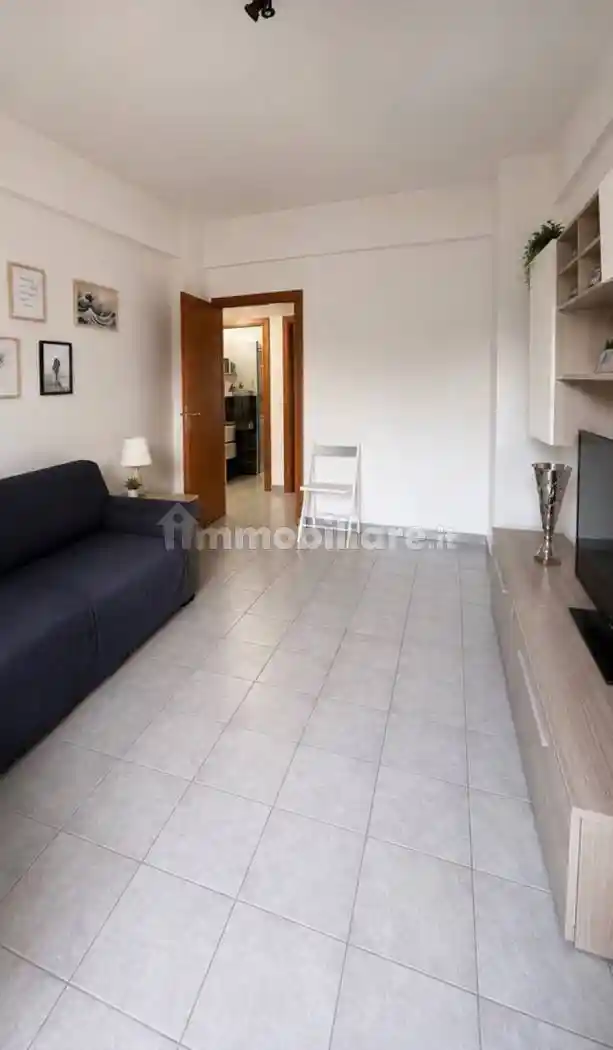 Appartamento in vendita a La Spezia