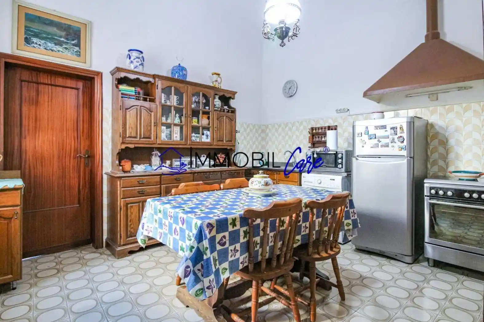 Appartamento in vendita a Pisa