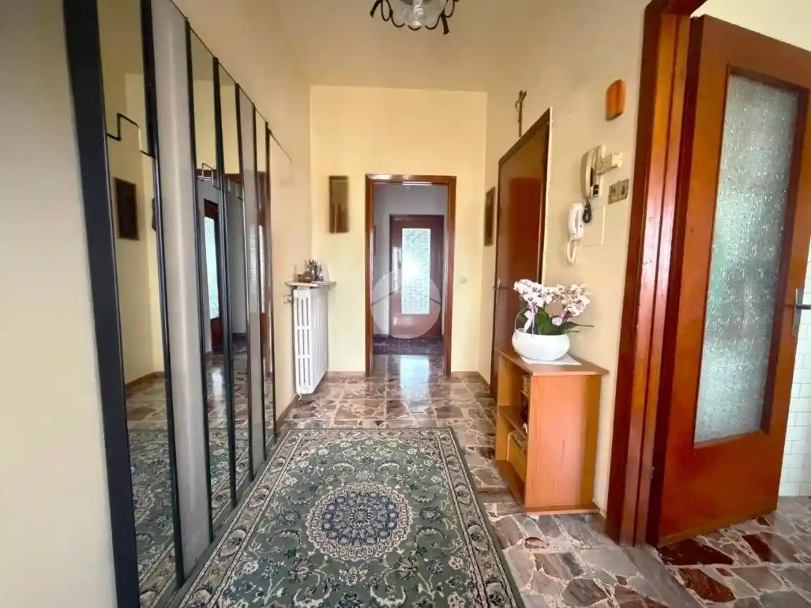 Casa indipendente in vendita a Cenate Sopra
