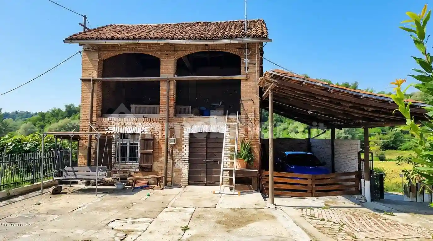 Rustico - Casale - foto 5