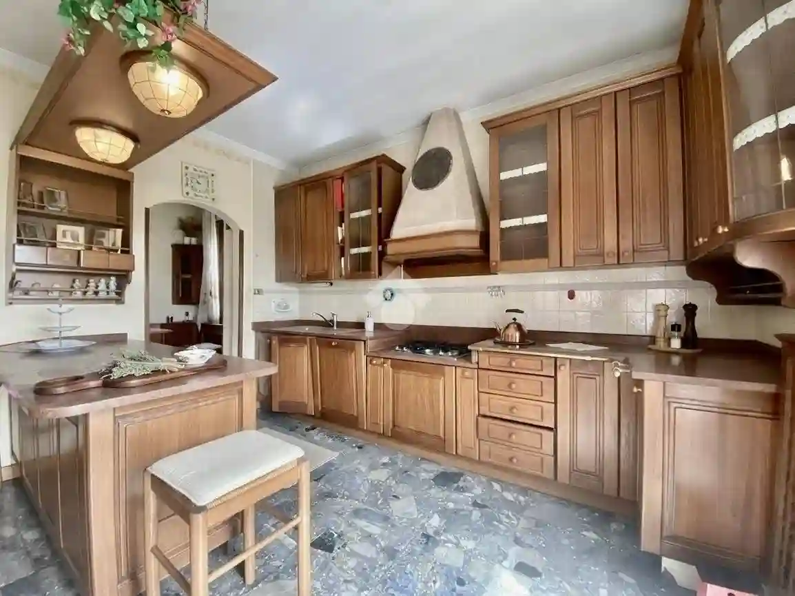 Casa indipendente - foto 4