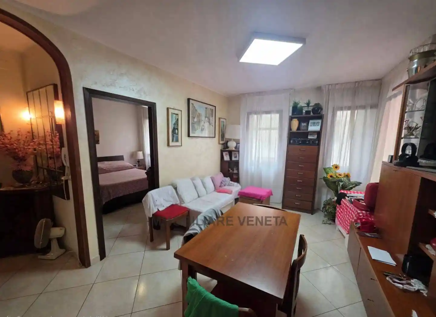 Villa in vendita a Chioggia