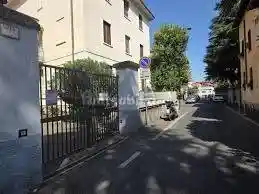 Villetta a schiera in vendita a Milano
