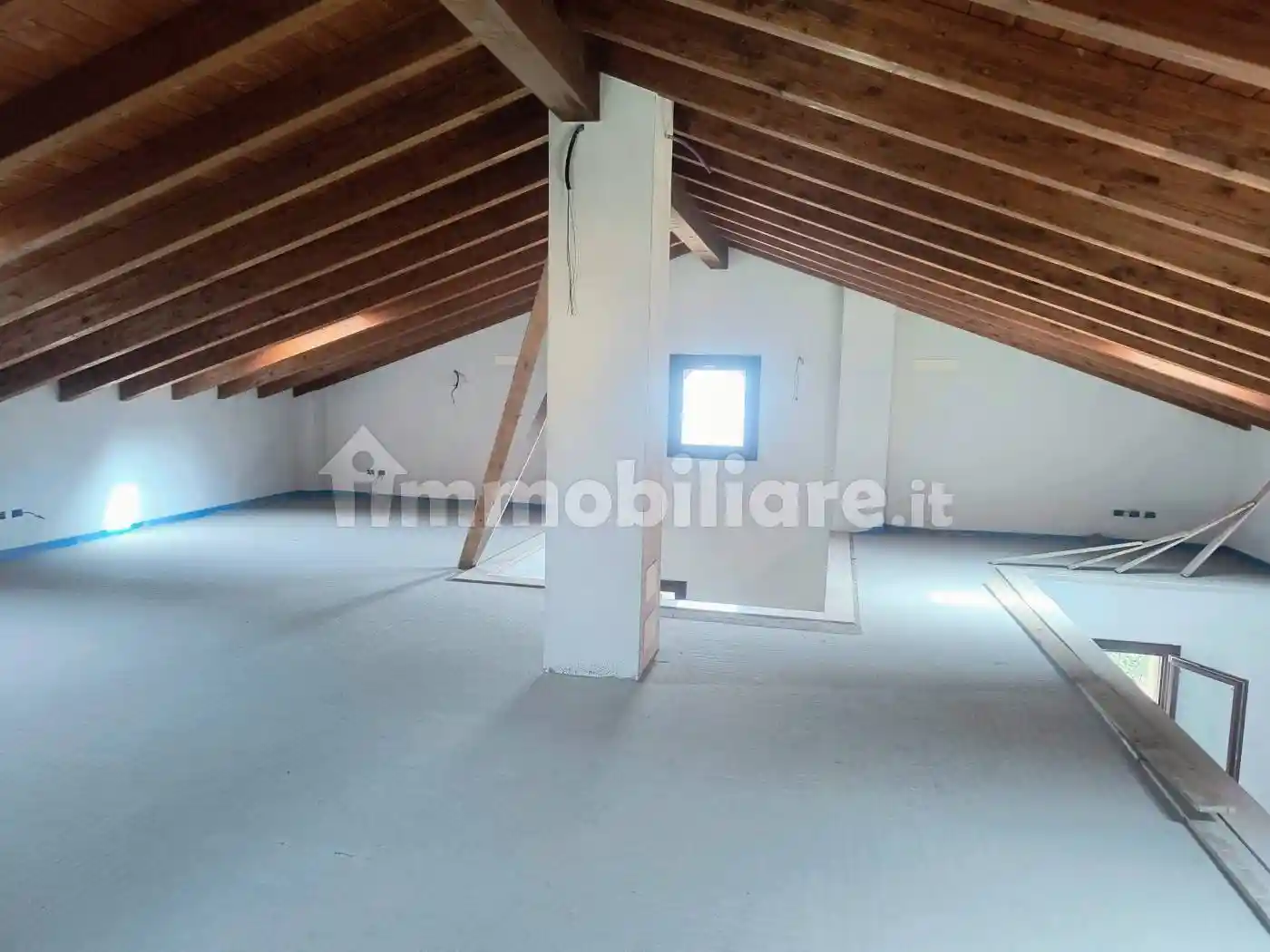 Loft in vendita a Maranello