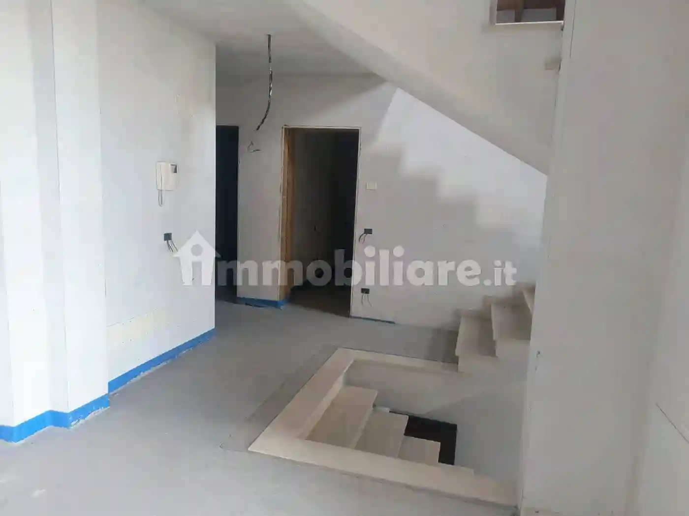 Loft - foto 2